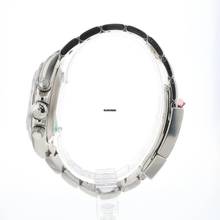 Thumbnail von Rolex Daytona Steel White Dial NEW '11