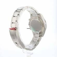 Thumbnail von Rolex Daytona Steel White Dial NEW '11