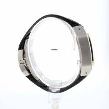 Thumbnail von Cartier Santos 100 MM Steel/Rose Gold