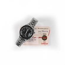 Thumbnail von Omega Speedmaster Reduced Automatic