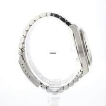 Thumbnail von Omega Speedmaster Reduced Automatic