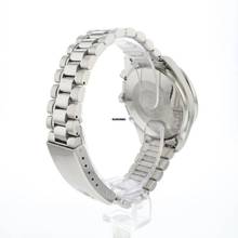 Thumbnail von Omega Speedmaster Reduced Automatic