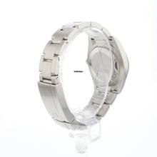 Thumbnail von Rolex Oyster Perpetual 34 Silver Dial