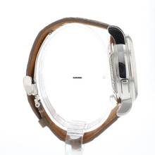 Thumbnail von Montblanc Nicolas Rieussec Chrono Grey Dial 43MM