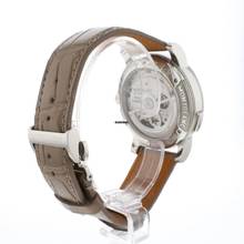 Thumbnail von Montblanc Nicolas Rieussec Chrono Grey Dial 43MM