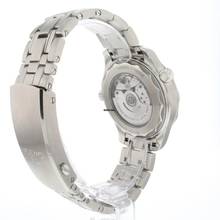 Thumbnail von Omega Seamaster Diver 300 M Co-Axial Black Dial