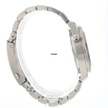 Thumbnail von Omega Seamaster Diver 300 M Co-Axial Black Dial