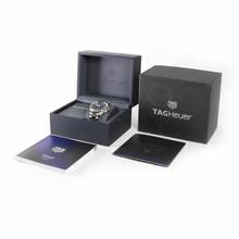 Thumbnail von TAG Heuer Aquaracer Solargraph 200M