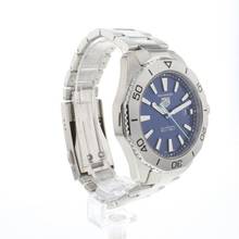 Thumbnail von TAG Heuer Aquaracer Solargraph 200M
