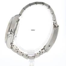 Thumbnail von Omega Seamaster Diver 300 M Paris Olympics 2024