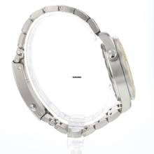 Thumbnail von Omega Seamaster Diver 300 M Paris Olympics 2024