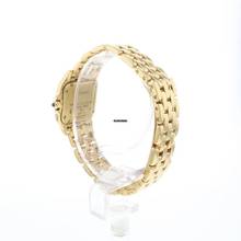Thumbnail von Cartier Panthère PM Yellow Gold