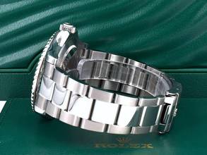 Thumbnail von Rolex Yacht-Master 40 Full Set Like New