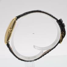 Thumbnail von Longines DolceVita L5.255.6.71.0 yellow gold 18KT quartz Full Set Like NEW