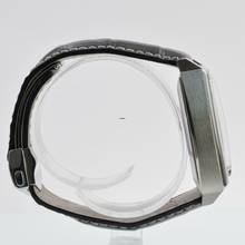 Thumbnail von TAG Heuer Monaco chronograph CW2118 Gulf 2006 Limited Edition Full Set