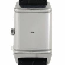 Thumbnail von Jaeger-LeCoultre Reverso Classique Medium