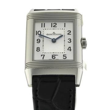  Jaeger-LeCoultre Reverso Classique Medium 