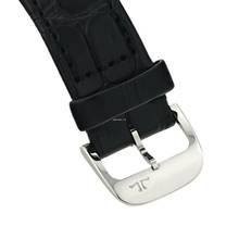 Thumbnail von Jaeger-LeCoultre Reverso Classique Medium