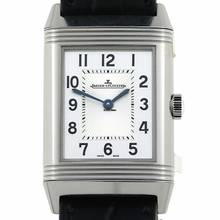 Thumbnail von Jaeger-LeCoultre Reverso Classique Medium