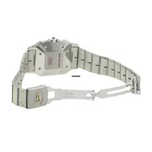 Thumbnail von Cartier Santos de Cartier big Automatic Vintage