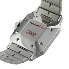 Thumbnail von Cartier Santos de Cartier big Automatic Vintage