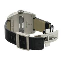 Thumbnail von Corum Power Reserve Titanium Bridge Stabwerk