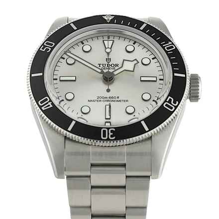  Tudor Black Bay Ref.7943A1A0NU 