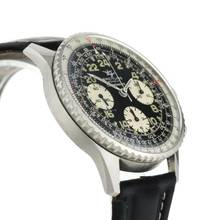 Thumbnail von Breitling Navitimer Cosmonaute Ref.809 unpolished