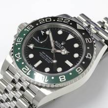 Thumbnail von Rolex GMT-Master II Sprite