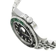 Thumbnail von Rolex GMT-Master II Sprite