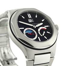 Thumbnail von Girard Perregaux Laureato Evo 3 Ref.80185