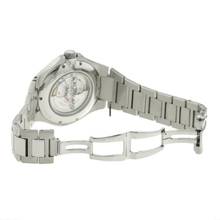 Thumbnail von Girard Perregaux Laureato Evo 3 Ref.80185