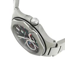 Thumbnail von Girard Perregaux Laureato Evo 3 Ref.80185