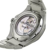 Thumbnail von Girard Perregaux Laureato Evo 3 Ref.80185