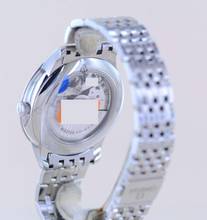 Thumbnail von Omega De Ville Prestige Master Chronometer 41mm Power Reserve Date Neu B+P