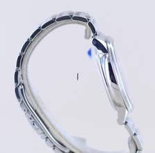 Thumbnail von Omega De Ville Prestige Master Chronometer 41mm Power Reserve Date Neu B+P