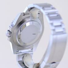 Thumbnail von Rolex Submariner Date 116610LV Hulk Keramik 2020 Taucheruhr Green LC100