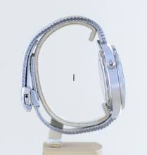 Thumbnail von Omega Seamaster Diver 300 M Black Dial 42mm No Date Steel Top Stahlband B+P