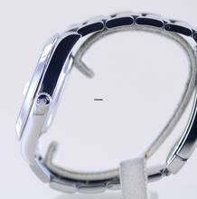 Thumbnail von Rolex Datejust II Stahl Oyster Silver Stick Dial 41mm silber 116300 B+P