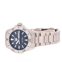 Thumbnail von TAG Heuer Aquaracer 200 Solargraph – WBP1180.BF0000 – NEW & Unworn – 02/2026 Full Set