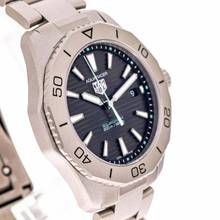 Thumbnail von TAG Heuer Aquaracer 200 Solargraph – WBP1180.BF0000 – NEW & Unworn – 02/2026 Full Set