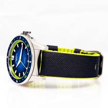 Thumbnail von Mühle Glashütte Sportivo Compass 44 – M1-52-22-CK – NEW & Unworn – 02/2026 Full Set