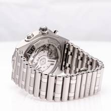 Thumbnail von Breitling Chronomat 42 B01 42 Japan – AB0134101B3A1 – like NEW – 10/2024 Full Set