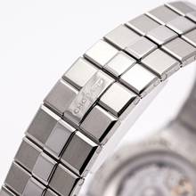 Thumbnail von Chopard Alpine Eagle 36 Blue – 298601-3001 – like NEW – 06/2022 Full Set