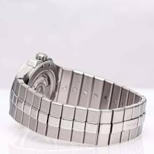 Thumbnail von Chopard Alpine Eagle 36 Blue – 298601-3001 – like NEW – 06/2022 Full Set