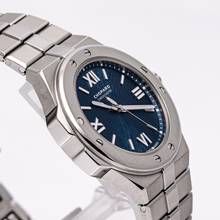 Thumbnail von Chopard Alpine Eagle 36 Blue – 298601-3001 – like NEW – 06/2022 Full Set