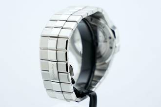 Thumbnail von Chopard Alpine Eagle 41mm - Maritime Blue - 298600-3016 2024