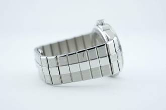 Thumbnail von Chopard Alpine Eagle 41mm - Maritime Blue - 298600-3016 2024