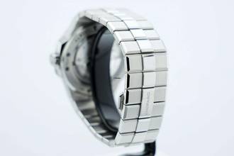 Thumbnail von Chopard Alpine Eagle 41mm - Maritime Blue - 298600-3016 2024