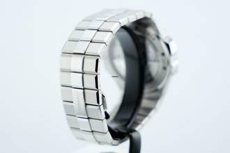 Thumbnail von Chopard Alpine Eagle 41mm - Pink Dial - 298600-3022 2025